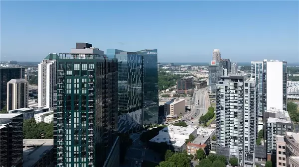 Atlanta, GA 30309,56 17th ST NE