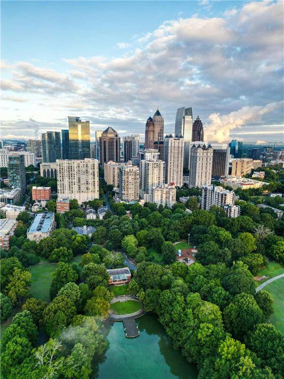 56 17th ST NE, Atlanta, GA 30309