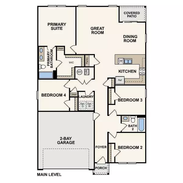 Dublin, GA 31021,158 PINEHURST CT