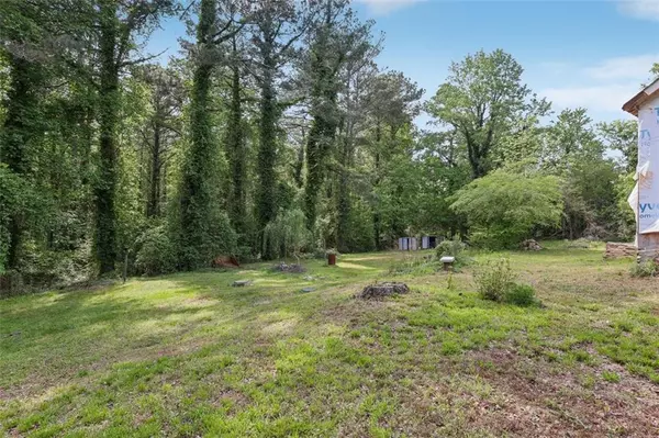 Dacula, GA 30019,2003 GREESON RD