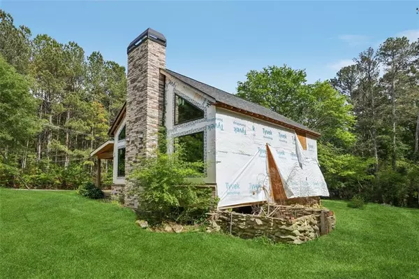 Dacula, GA 30019,2003 GREESON RD