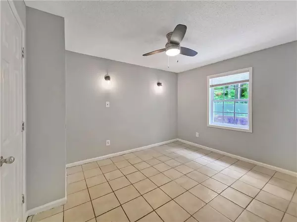 Atlanta, GA 30331,1212 Utoy Springs RD #46