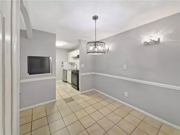 Atlanta, GA 30331,1212 Utoy Springs RD #46