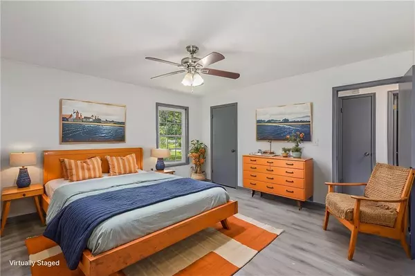 Powder Springs, GA 30127,5406 Jamestowne DR
