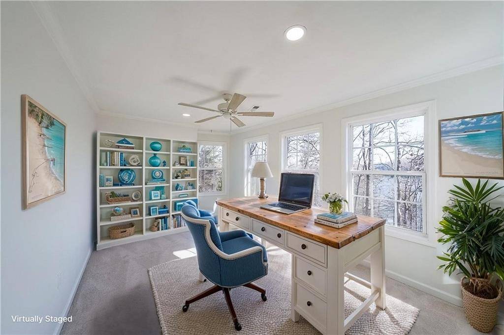 Gainesville, GA 30506,9460 Chestatee CT