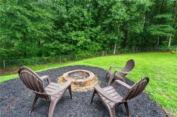 Braselton, GA 30517,106 Kerby CIR
