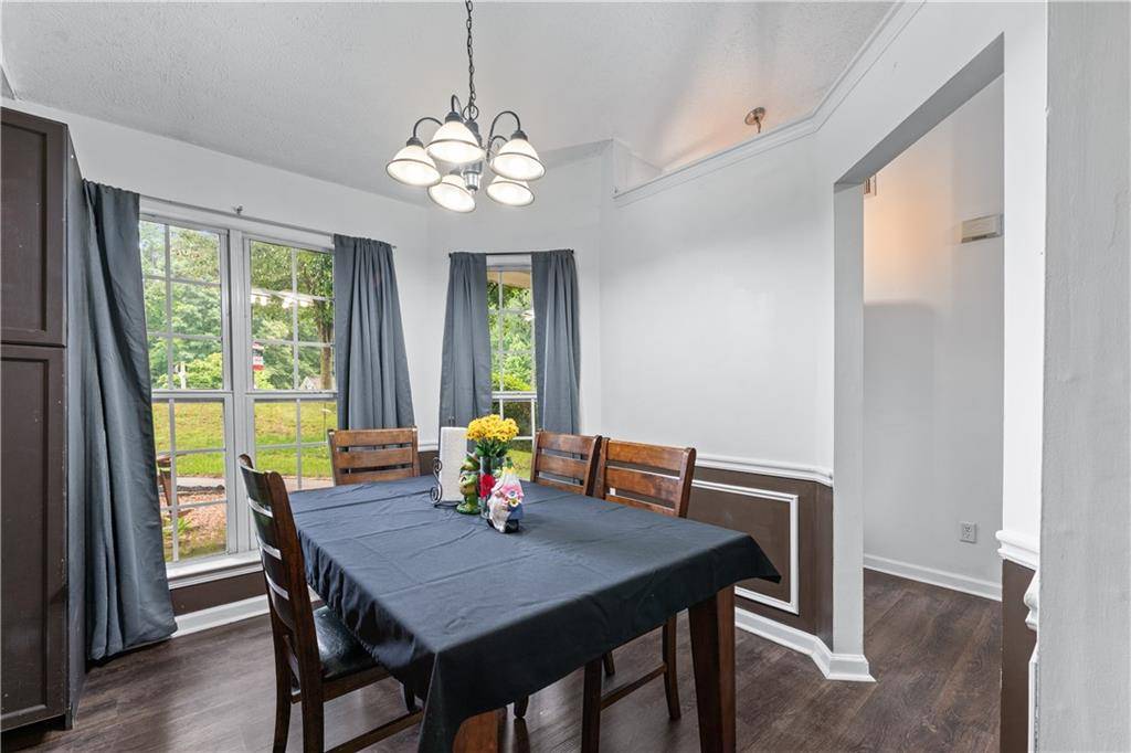 Braselton, GA 30517,106 Kerby CIR
