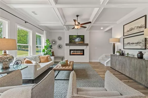 Winder, GA 30680,141 Wingate DR