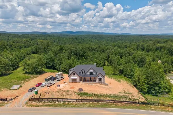 Canton, GA 30114,1089 MOUNT CARMEL CHURCH LN