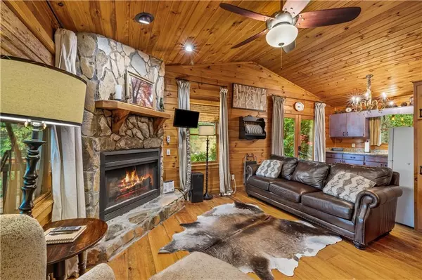 Blue Ridge, GA 30513,90 Holloway CIR