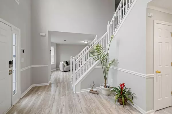 Lithonia, GA 30058,1439 Alice AVE