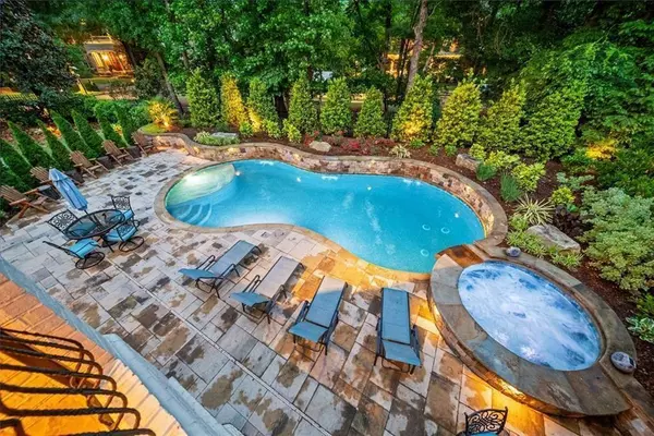 Alpharetta, GA 30022,8109 Lawnview