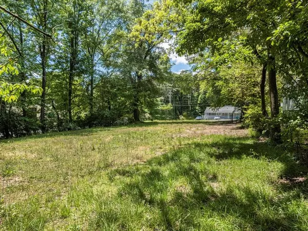 Smyrna, GA 30080,2999 Jonquil DR SE