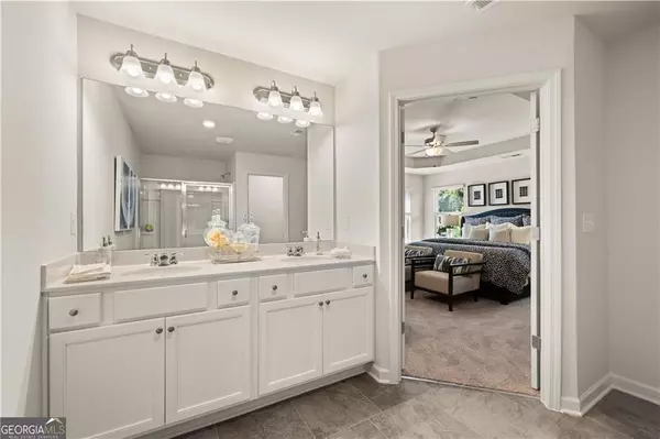 Hoschton, GA 30548,57 Huntley TRCE #8