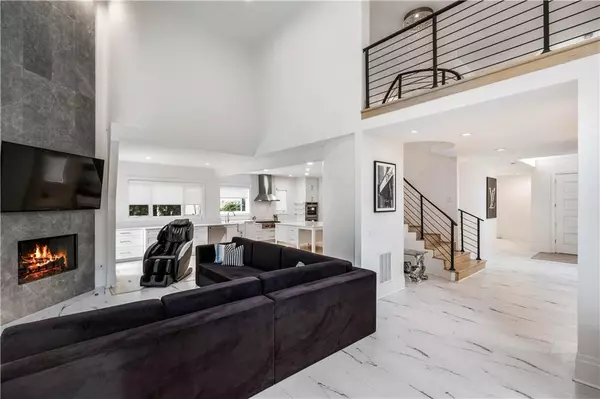 Atlanta, GA 30324,4 Vale Close CT NE