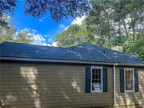 Kennesaw, GA 30144,2160 Towne Manor DR NW