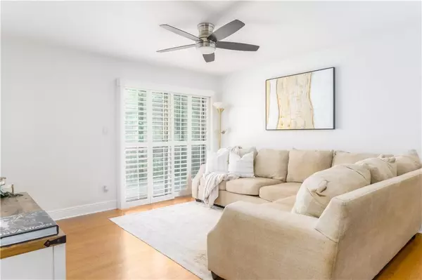 Atlanta, GA 30350,6204 Santa Fe Pkwy