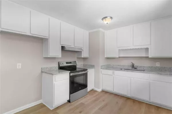 Covington, GA 30014,10116 Straphinge TRL