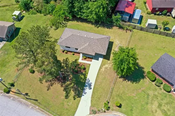 Covington, GA 30014,10116 Straphinge TRL