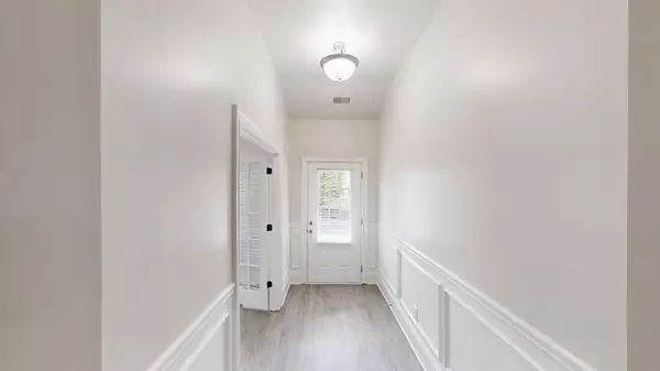 Mcdonough, GA 30253,900 Ellesmere PT