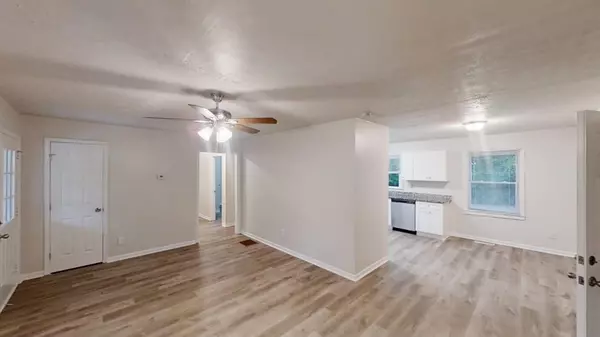 Covington, GA 30014,7125 Puckett ST SW