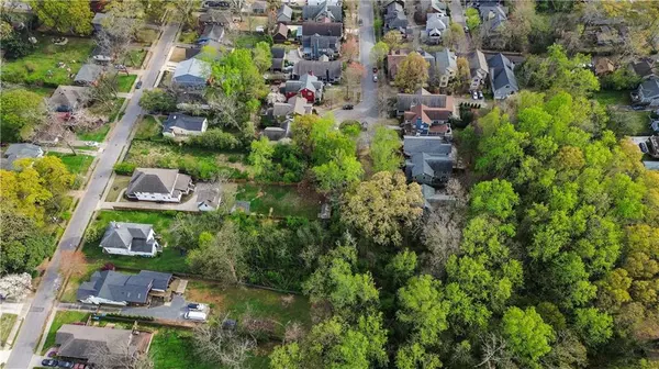 Atlanta, GA 30317,0 Elvan AVE NE