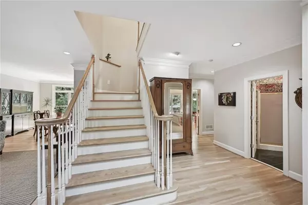 Decatur, GA 30033,1243 Williamswood Pointe