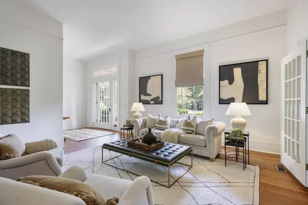 Marietta, GA 30064,95 Whitlock AVE SW