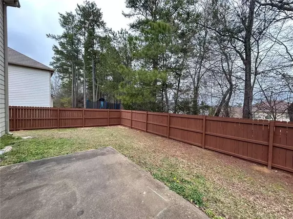 Lithonia, GA 30058,2289 Overlook AVE