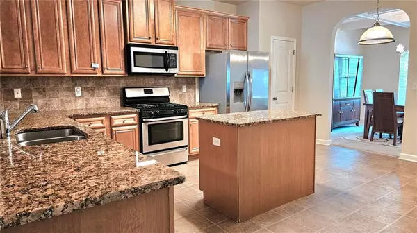 Newnan, GA 30263,22 Valencia LN