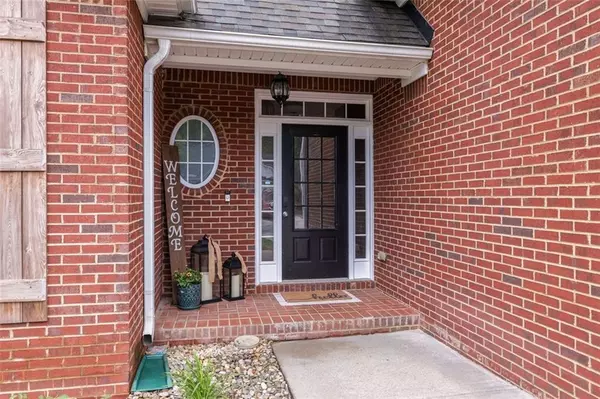 Gainesville, GA 30501,930 Brenau Point DR