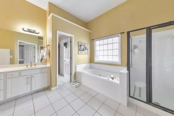 Marietta, GA 30066,1730 Millhouse RUN