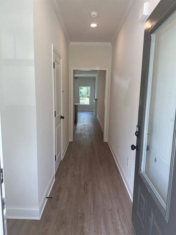 Austell, GA 30106,29 Benscot DR