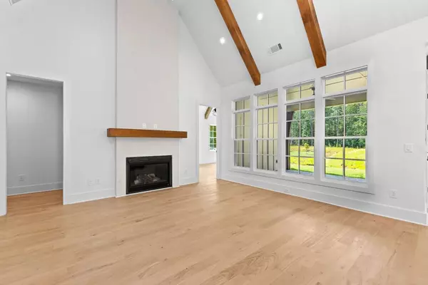 Peachtree City, GA 30269,210 Regester WAY