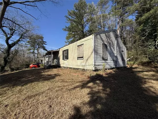 Atlanta, GA 30311,2284 Beecher CIR SW