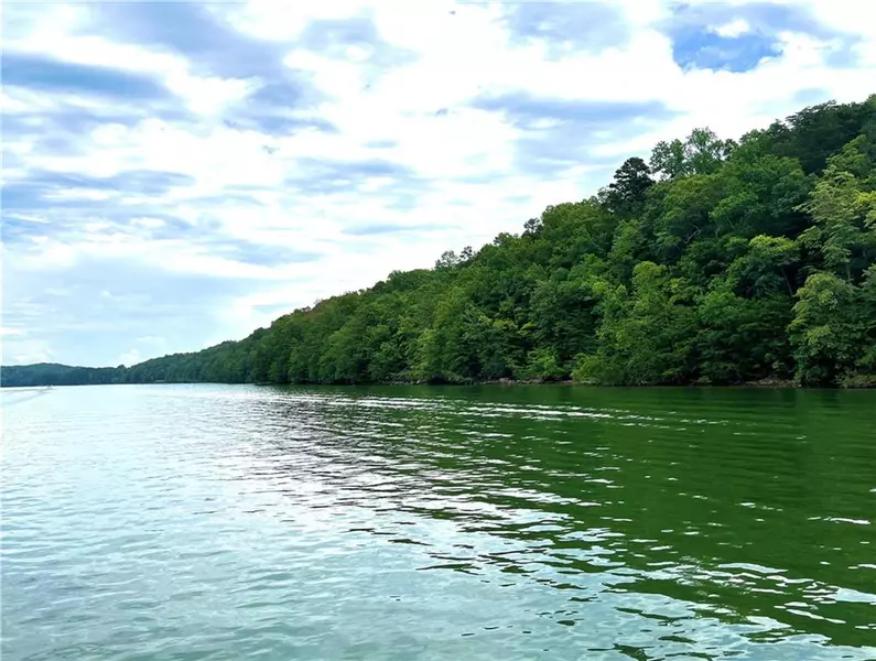 3320 Winterberry CT, Gainesville, GA 30507