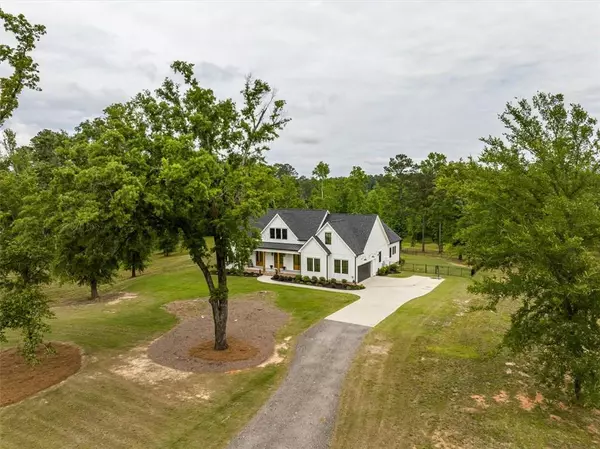 Harlem, GA 30814,330 SHAGBARK WAY