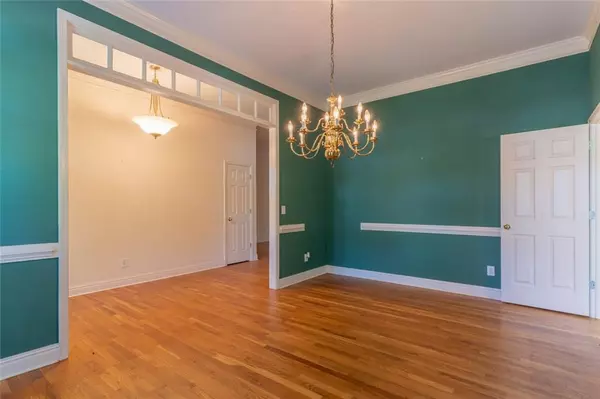 Loganville, GA 30052,1210 Lancelot CT