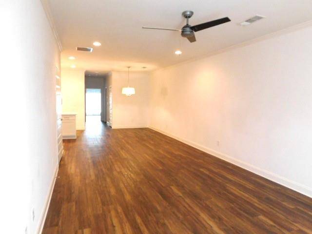 Lilburn, GA 30047,4968 Noble Village WAY