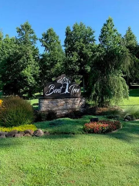 Jasper, GA 30143,LT43 Rocky Stream CT
