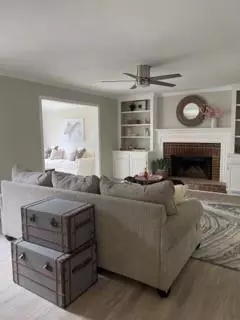 Marietta, GA 30064,1200 Larson LN SW