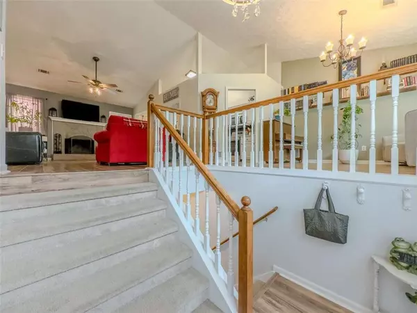 Winder, GA 30680,232 Whistleville CT