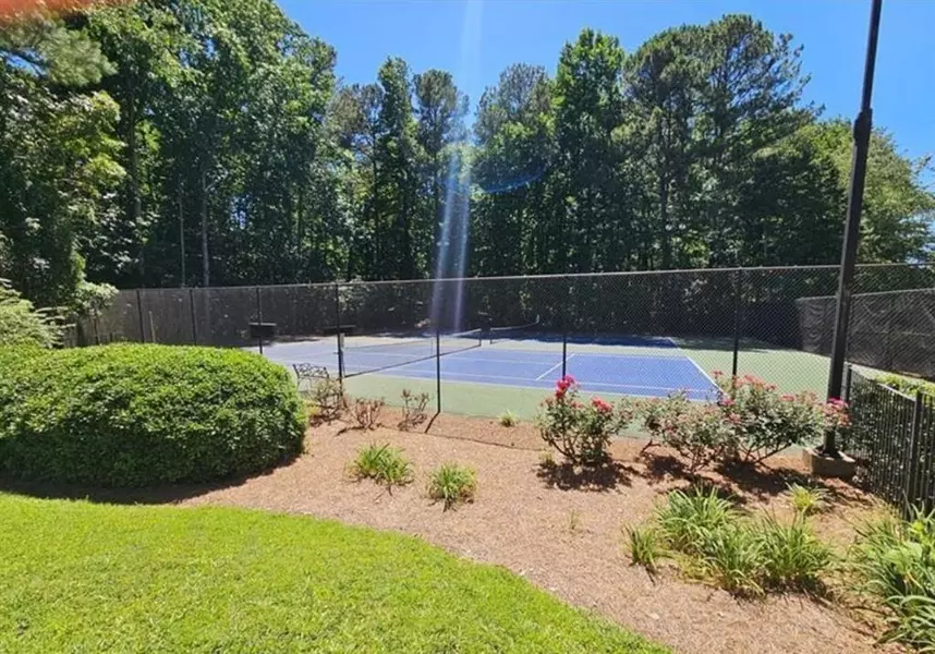 807 Woodcliff DR, Sandy Springs, GA 30350