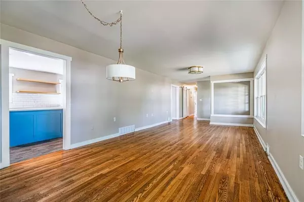 Gainesville, GA 30504,3446 Keith Bridge RD