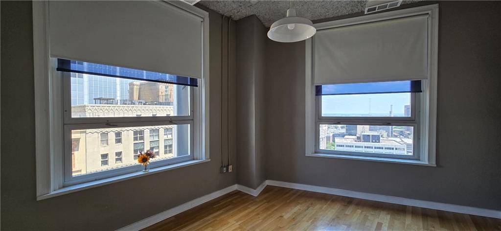 20 Marietta ST NW #16A, Atlanta, GA 30303