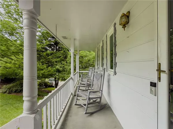 Lilburn, GA 30047,5841 Covered Wagon TRL