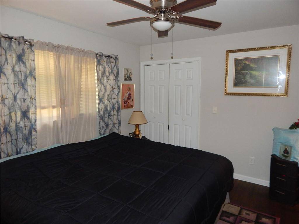 Austell, GA 30106,5474 June Drive SW #5472