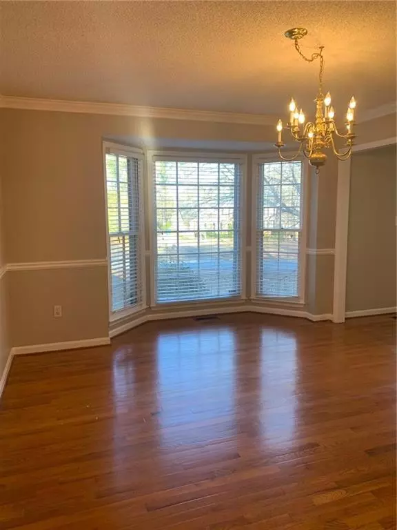 Bogart, GA 30622,240 W Huntington RD