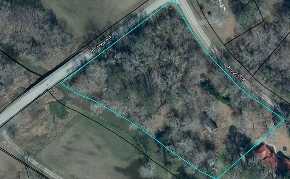 00 Antioch RD, Cedartown, GA 30125