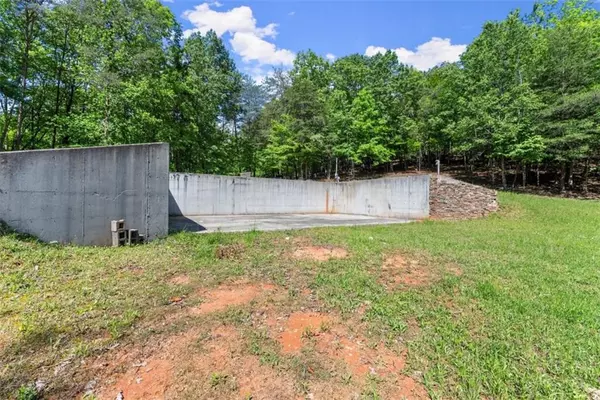 Cleveland, GA 30528,238 Ostrich DR